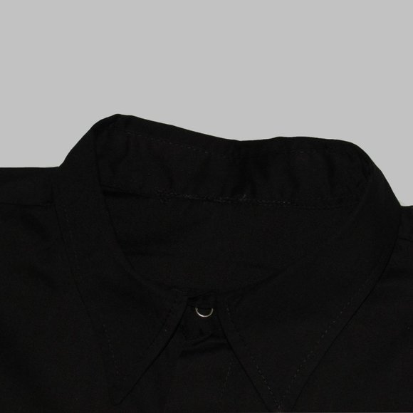 REFLECTION SHIRT by PRIVATE PERCEPTION - Picture 2 of 6